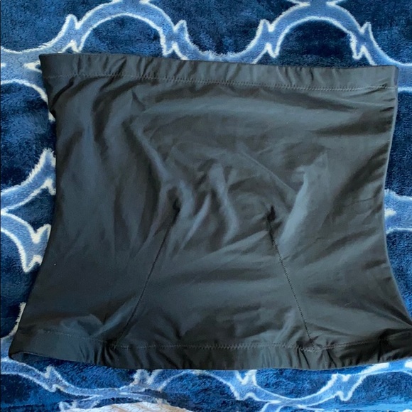 Assets By Spanx Other - Spanx Assets Shape wear